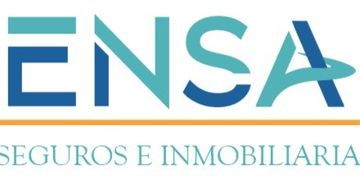 Ensa Inmuebles y Seguros 
