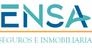 Ensa Inmuebles y Seguros 
