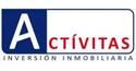 ACTIVITAS INVERSION INMOBILIARIA S.L