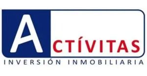 ACTIVITAS INVERSION INMOBILIARIA S.L