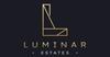 Properties Luminar Estates