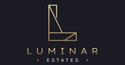 Luminar Estates
