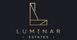 Properties Luminar Estates