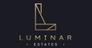 Luminar Estates