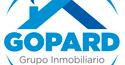 Properties INMOBILIARIA GOPARD