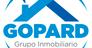 Properties INMOBILIARIA GOPARD