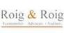 Properties Roig & Roig