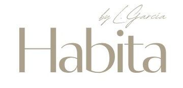 Habita by L.García