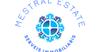 Properties Mestral Estate