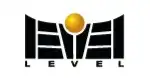 LEVEL