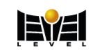 LEVEL