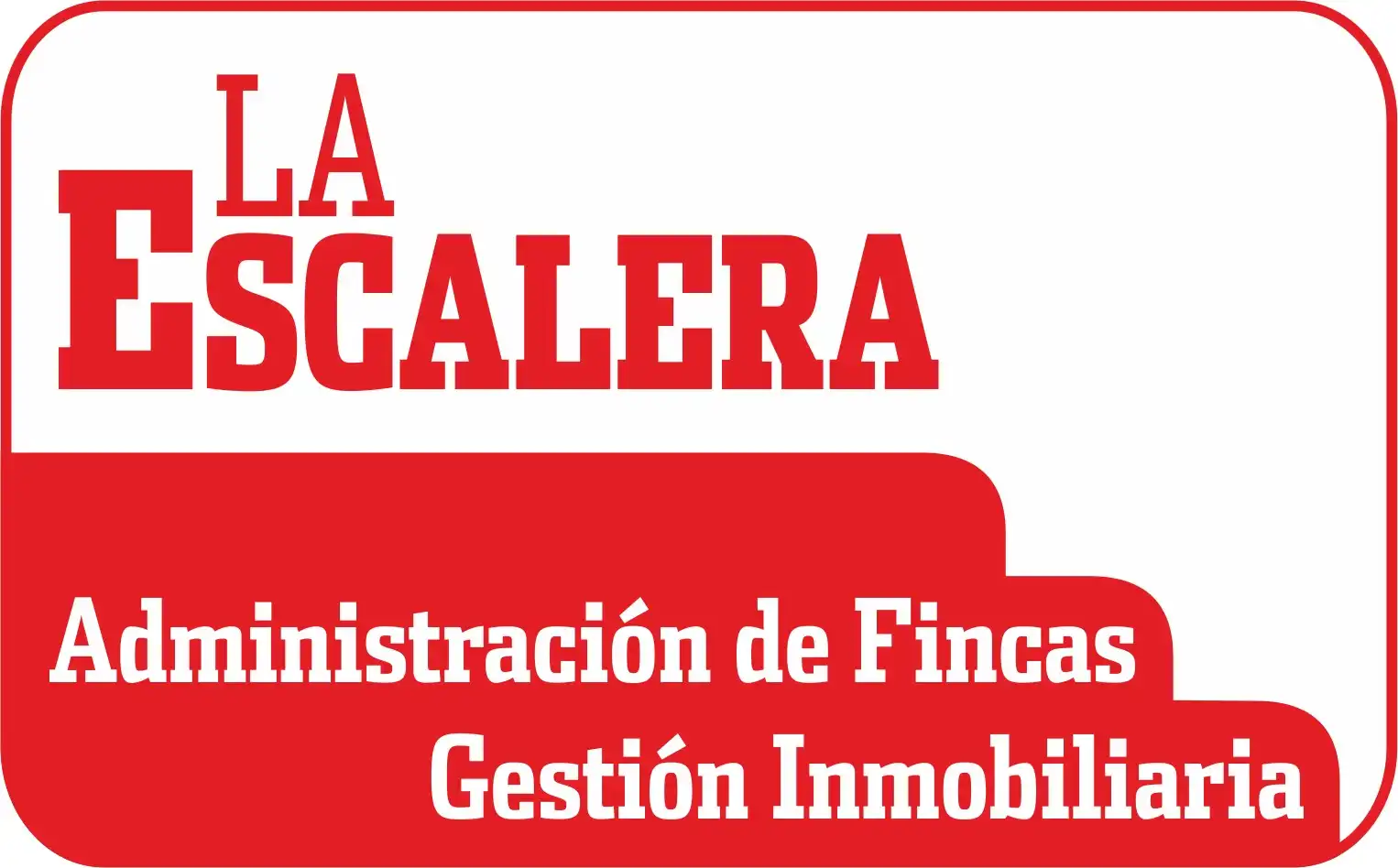 Oportunidon