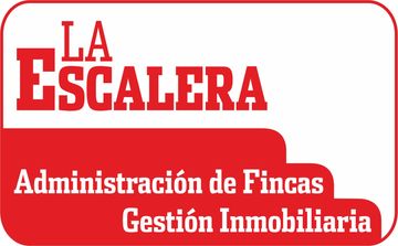 Oportunidon
