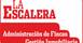 Immobles Oportunidon