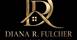 Inmuebles Diana Agencia SL