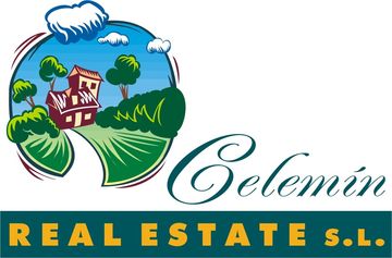 Celemin Real