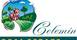 Inmuebles Celemin Real