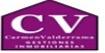 INMOBILIARIA CARMEN VALDERRAMA