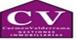 Properties INMOBILIARIA CARMEN VALDERRAMA
