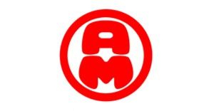 ASESORIA MORALEDA