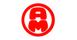 Properties ASESORIA MORALEDA