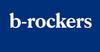 Properties B-Rockers