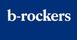 Properties B-Rockers
