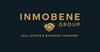 Immobilien Inmobene Group