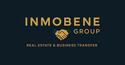 Inmobene Group