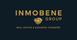 Immobilien Inmobene Group