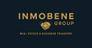 Inmobene Group