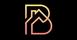 Immobles bianchi real estate