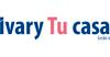Immobles IVARY TU CASA Gestión Inmobiliaria