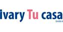 Properties IVARY TU CASA CASTELLON