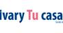 IVARY TU CASA Gestión Inmobiliaria