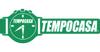 Inmuebles TEMPOCASA
