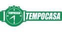 Immobles TEMPOCASA
