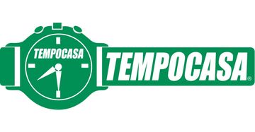 TEMPOCASA