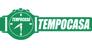 TEMPOCASA