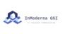 INMODERNA GSI, S.L