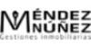 Properties GESTIONES INMOBILIARIAS MENDEZ NUÑEZ