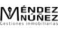 GESTIONES INMOBILIARIAS MENDEZ NUÑEZ