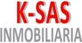 Immobilien K-SAS INMOBILIARIA