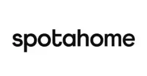 Spotahome