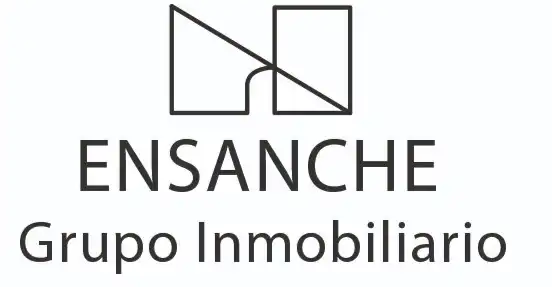 Ensanche Grupo Inmobiliario