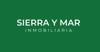 Properties Inmobiliaria Sierra Y Mar