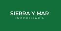 Inmobiliaria Sierra Y Mar