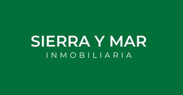 Inmobiliaria Sierra Y Mar