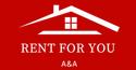 Rent For You