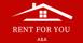 Properties Rent For You